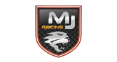 MJ Racing